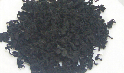 天然螺旋藻可降低膽固醇