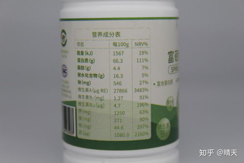 螺旋藻除了養(yǎng)胃,還能干啥 還能補(bǔ)血