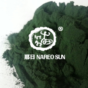 內蒙古螺旋藻粉,天然螺旋藻粉、鈍頂螺旋藻粉末、國標、高蛋白-中國螺旋藻交易網