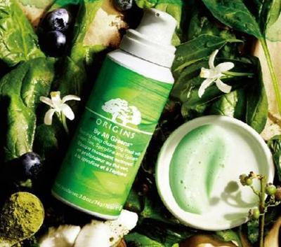 你想過嗎?皮膚不干凈是種怎樣的體驗