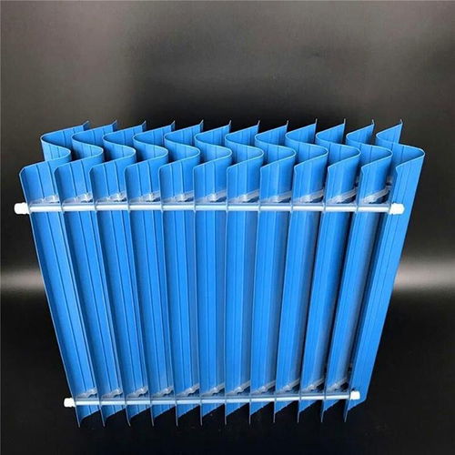 獅子山淋水塔散水片安裝圖一站式采購省時省力