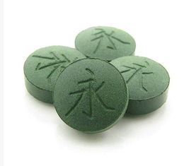 2015年秋冬云南麗江自助游攻略