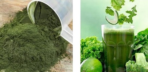 iherb好口碑大品牌Nutrex&ndash;蝦青素、夏威夷天然螺旋藻等