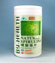 天然螺旋藻_螺旋藻價(jià)格_優(yōu)質(zhì)螺旋藻批發(fā)/采購 