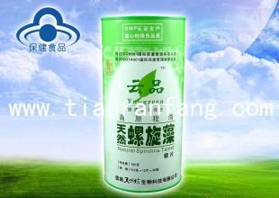 供應(yīng)國食健字高原程海云品天然螺旋藻火熱招商_醫(yī)藥、保養(yǎng)_世界工廠網(wǎng)中國產(chǎn)品信息庫