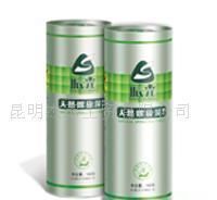 批發(fā)振光牌天然螺旋藻,精片,螺旋藻_食品、飲料_世界工廠網(wǎng)中國產(chǎn)品信息庫