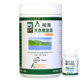 推薦最新a螺旋藻含鉛 螺旋藻信息資料