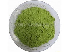 100 純天然有機大麥苗若葉青汁粉