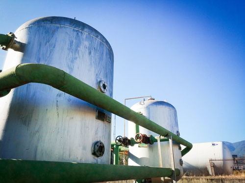 第三屆程海水環境保護研討會召開 綠a增殖放流助力程海湖環保可持續發展行業熱點 中國螺旋藻產業從這里起步 云南綠a 官方網站