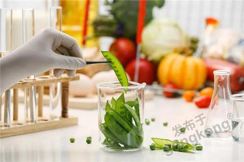 液相色譜hplc各領域中檢測的成分是什么