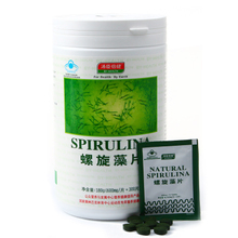 天然螺旋藻 營養(yǎng)滋補與優(yōu)惠指南