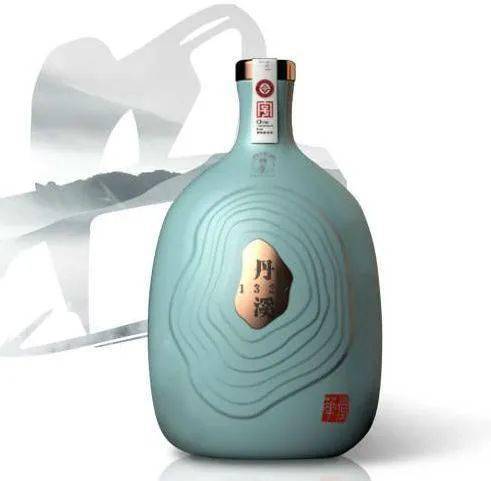 金華非遺瑰寶再獲殊榮：13項特色商品入選浙江省優(yōu)秀非遺旅游商品