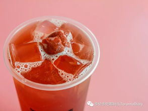 火爆抖音的多倫多神仙美味 小龍蝦舒芙蕾、五糧液冰淇淋與桃膠飲品