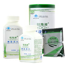 程海湖螺旋藻價格、比價導購與天然品質解析