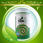 麗江永程生物科技 天然螺旋藻的卓越開發(fā)與互聯(lián)網(wǎng)推廣