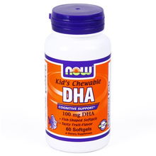 天然螺旋藻健康食品選購指南 從螺旋藻片到膠囊，如何搜一搜、比一比，找到最實惠之選