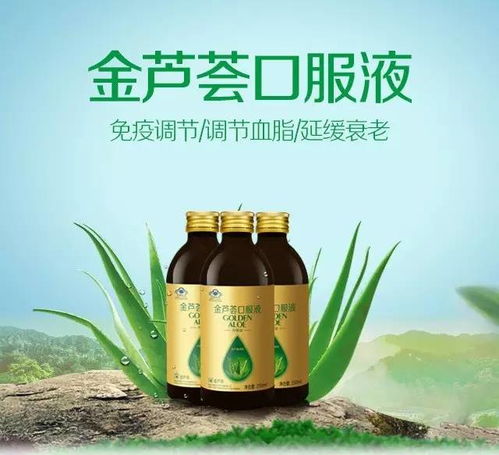 七夕，致我最愛的人 一捧來自深海的青藍(lán)之禮