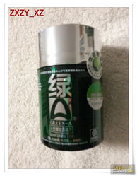 京東 綠a天然螺旋藻精片 自然營(yíng)養(yǎng)的綠色能量源