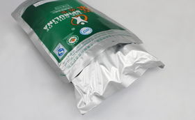 藻黃金螺旋藻精片 天然健康，卓越品質的濃縮精華